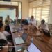 Waduh, Tenaga Honorer yang Lolos PPPK di Kabupaten Muaro Jambi Diduga Memanipulasi Data 