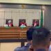 Terbukti Korupsi, Hakim Vonis Mantan Ketua Koni Muarojambi 4,5 Tahun Penjara