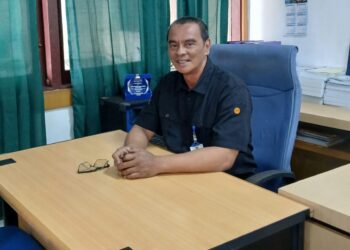 Penguatan Dana Desa Tematik Gizi: Fondasi Kesehatan dari Akar Rumput