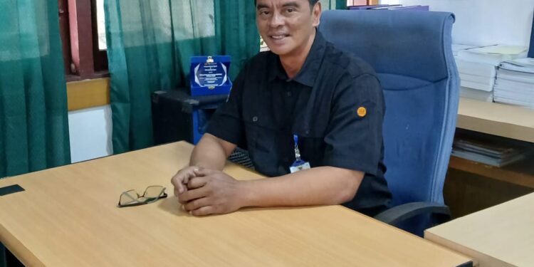 Penguatan Dana Desa Tematik Gizi: Fondasi Kesehatan dari Akar Rumput