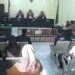 Polda Jambi, Kades dan PT FPIL Digugat Rp 1 Miliar oleh Warga Desa Sumber Jaya 