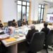 Sampai Juni 2025, Kejati Jambi Sudah Selesaikan 11 Perkara dengan Restorative Justice 