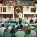 Sambut 1 Muharram 1447 H. Pemkab Batang Hari Gelar Doa Bersama