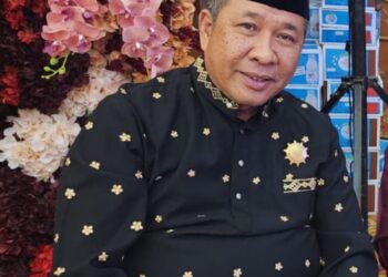 Mewujudkan Kepariwisataan Kawasan Komplek Candi Muaro Jambi Sebagai Sumber Pertumbuhan Ekonomi Baru