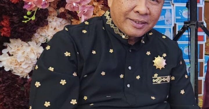 Mewujudkan Kepariwisataan Kawasan Komplek Candi Muaro Jambi Sebagai Sumber Pertumbuhan Ekonomi Baru