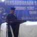 Wagub Sani Hadiri Pengesahan Warga Tk. I PSHT Cabang Tebo – Pusat Madiun