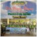 Travel Umroh PT.Assa Duta Wisata Cabang Jambi Berangkatkan Jamaah Umroh