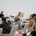 Provinsi Jambi Akan Menjadi Role Model Melalui Tim Khusus Percepatan Pembangunan oleh Bappenas