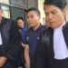 Kasus Tahanan Tewas di Polsek Kumpeh Ilir, Bripka Yuyun Sanjaya dan Brigadir Faskal Wildanu Putra Dituntut 15 Tahun Penjara