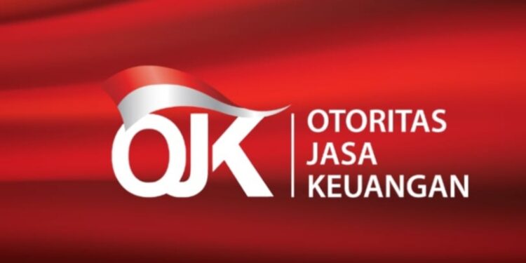OJK Rilis Aturan Baru Terkait Pengendalian Internal dan Perilaku Perusahaan Efek Untuk Perkuat Perlindungan Investor