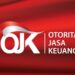 OJK Rilis Aturan Baru Terkait Pengendalian Internal dan Perilaku Perusahaan Efek Untuk Perkuat Perlindungan Investor