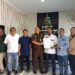 Aliansi Masyarakat Untuk Keadilan Desak Kejati Jambi Usut Dugaan Korupsi Proyek Jalan di Kabupaten Bungo