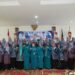 Hesti Haris Tekankan Kolaborasi Lintas Organisasi Demi Pembangunan Berkelanjutan di Merangin