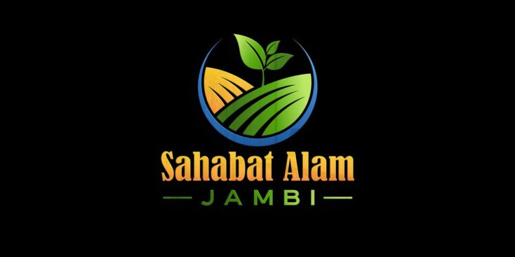 Verifikasi Bukan Legitimasi Monopoli Ruang Publik 