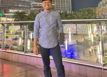 Memaknai Provinsi Paling Bahagia di Indonesia 