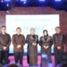 Bupati BBS: Finalis Bujang Gadis yang Terpilih Dapat Menjadi Duta Pariwisata dan Budaya Muaro Jambi