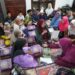 Ketua TP-PKK Provinsi Jambi Kenalkan Metode 30 Menit Bisa Baca Al-Qur’an, Langkah Nyata Berantas Buta Aksara Al-Qur’an di Jambi