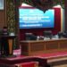 Gubernur Al Haris: Pemprov Tetap Optimis Membangun Meski Dengan Anggaran Terbatas