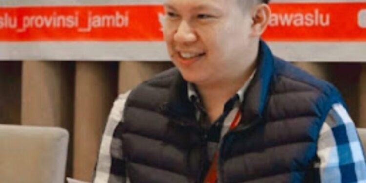 10 Nyawa Melayang: Benarkah Ada Pelanggaran HAM dalam Demonstrasi Indonesia?