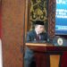 Gubernur Al Haris Sampaikan Nota Pengantar KUA-PPAS APBD 2026, Pro-Jambi Jadi Prioritas Utama