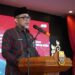 Sekda Sudirman: ASN Jambi Siap Berprestasi dan Melayani