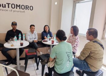 Gelar Perkara Kematian Aryadi di Tebo Masuk Tahap Krusial, Keluarga Korban Harapkan Profesionalitas Polda Jambi