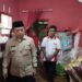 Tinjau Dapur MBG, Gubernur Al Haris Minta Jaga Kualitas Bahan Baku dan Kebersihan