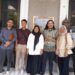 Istri Almarhum Aryadi Diperiksa Propam Polda Jambi, Kuasa Hukum Kirim Surat ke Mabes Polri dan Komnas HAM