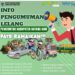 BPKAD Batanghari Buka Lelang Terbuka Kendaraan Dinas