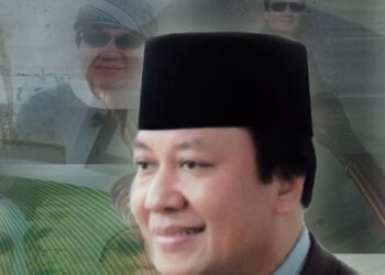 BLK, Riwayatmu Kini: Penyangga Vokasi SDM Provinsi Jambi