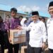 Gubernur Al Haris Komitmen Tingkatkan Pendidikan Di Provinsi Jambi