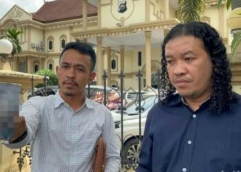 Kasus Kematian Aryadi di Tebo: Keluarga Minta Ekshumasi, Dugaan ‘Extra Judicial Killing’ Diusut Polda Jambi