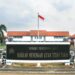 Halo SMA Titian Teras: Mana Suaramu LAGI!