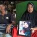 20 Bulan, Kematian Syifa Masih Misteri, Aktivis HMI : Ciderai Keadilan dan Kepercayaan Publik