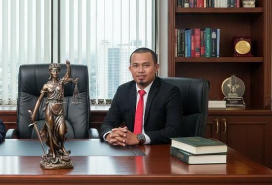 Pengamat Hukum Jambi: Penutupan Jembatan Rano Langgar Hak Publik, Pemerintah Tanjab Timur Lalai