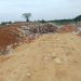 Capai 43 Ton Per Hari, DLH Tanjabtim Ajak Masyarakat Memilah Sampah Rumah Tangga 