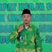Kinerja UPTD Alkal Tanjab Timur Dipertanyakan: Jalan Parit Bengkok Masih Berlumuran Lumpur
