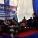 DPD PAN Tanjabtim Gelar Workshop Pendidikan Politik 