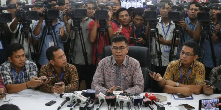 Ini Penjelasan Kepala Bakeuda Provinsi Jambi Terkait Kurang Bayar DBH tahun 2023 yang Disalurkan ke Rekening Kas Umum Daerah tahun 2024
