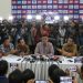 Ini Penjelasan Kepala Bakeuda Provinsi Jambi Terkait Kurang Bayar DBH tahun 2023 yang Disalurkan ke Rekening Kas Umum Daerah tahun 2024