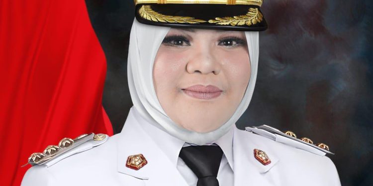 Dillah Hick Jabat Ketua DPD PAN Tanjabtim, Geser Rivalnya Saat Pilkada 2024