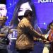 KIM Purwo Bakti Bersinergi Sabet Penghargaan, KIM FEST Nasional 2025 Perkuat Sinergi Komunikasi Publik Daerah