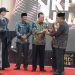 Wagub Sani: Anugerah KPID Wujudkan Komitmen Keterbukaan dan Kualitas Penyiaran Daerah