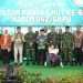 Hadiri Syukuran HUT ke‑66 Korem 042/Gapu, Gubernur Al Haris: Pemprov siap Dukung Pembangunan Kodam dan Pangkalan Udara Baru