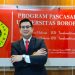 Inilah 20 Organisasi Advokat yang Sah Menurut Data Badan Pembinaan Hukum Nasional (BPHN)