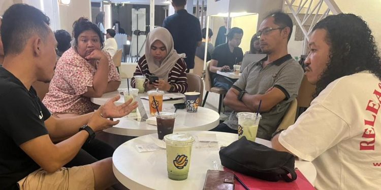 LPSK Investigasi Dugaan Extra Judicial Killing Polsek Tebo Ulu, Pengacara Desak Bareskrim Lakukan Ekshumasi Korban