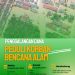 NU CARE-LAZISNU Kasang Pudak Galang Dana untuk Korban Banjir Bandang di Aceh, Sumut, dan Sumbar