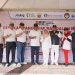 Sekda Sudirman: DWP Miliki Peran Penting dan Strategis Mendukung Keberhasilan Pembangunan Daerah