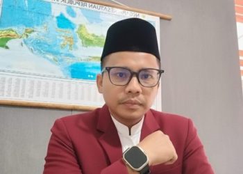 RLH Tolak Penerbitan HGU PT Kaswari Unggul di Tanjab Timur, Dinilai Tak Layak Berdasarkan Rekam Jejak