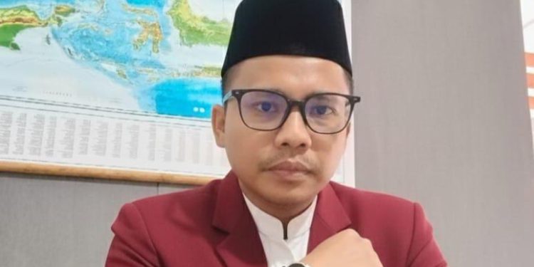 RLH Tolak Penerbitan HGU PT Kaswari Unggul di Tanjab Timur, Dinilai Tak Layak Berdasarkan Rekam Jejak